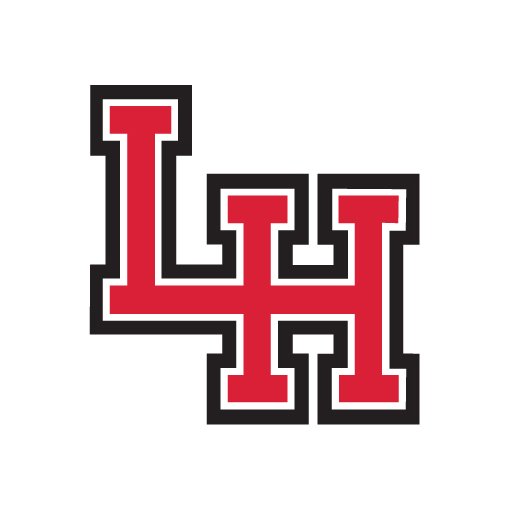 LH Logo