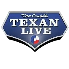 Dave Campbell's Texan Live