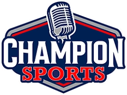 Champion Sports Radio