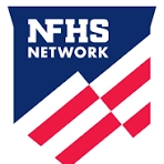 NFHS Network