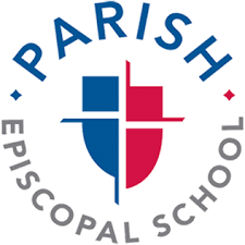 Parish Episcopal School Athletics