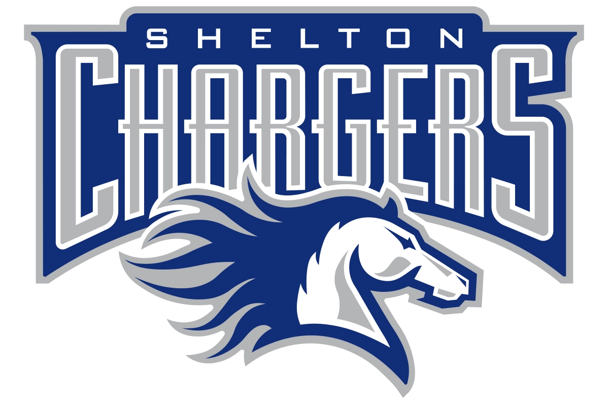Shelton Chargers