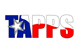 TAPPS