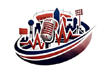 Voice of DFW